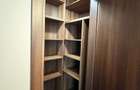 Ofer spre inchiriere apartament 3 camere - 2