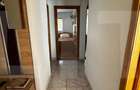 Apartament luminos, cu 3 camere, in Grivi?a - Botosani (Botosani) - 4