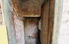 COMISION 0%-Apartament 2 camere, 43 mp utili, 2 boxe 9 mp-Dorobantilor