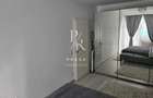Apartament 2 camere, zona Amethyst-VIVO, Floresti!