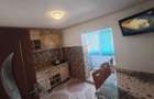 Vand apartament zona cetate