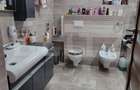 Casa 3 camere, 126 mp, teren 500 mp - zona Cartier Marcus