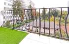 Studio 35m2 Modern | Grigorescu | Etaj1 ! - 12