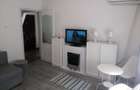Statiunea Durau: apartament 1 camera, decomandat, complet mobilat si utilat