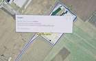 5000mp sau 27000mp,45m deschid,centura Bucuresti, Depozit... - 8