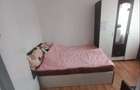 Inchiriez apartament - 5