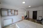 Apartament cu 1 camera, 30 mp utili, situat in zona Semicentrala! - 2