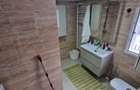 Casa ideal 2 familii, Ovidiu zona primarie. - 8