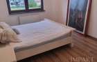 Apartament cu doua camere de vanzare, cartier Europa! - 4