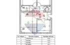 Apartament cu 3 camere spatios de inchiriat in zona 13 Septembrie - 3