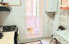 Inchiriem apartament cu 2 camere in Mazepa 2, et.3, pret 2000 de lei. - 9