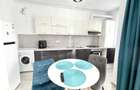 Apartament modern 2 camere, 49 mp utili, etaj 1 - Dumbravita - 4