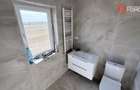 Comision 0% Duplex de vanzare, 4 camere, teren 466 mp - Mosn