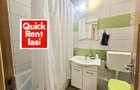 Ultracentral Bulevardul Stefan Cel Mare Apartament 2Camere Decomandat - 3