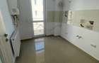 Apartament 1 camera etajul 1 Valea Lupului - 4
