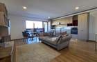 Apartament 3 camere 85mp, terasa, Zorilor - str. Observatorului - 2