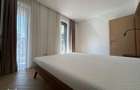 Apartament premium 2 camere,garaj langa parc Feroviarilor si noul Mall - 8