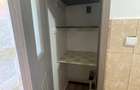 Inchiriere apartament cu o camera - 5