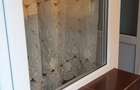 Inchiriez apartament 2 camere.