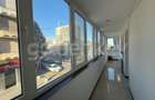 Apartament 4 camere | Stefan cel Mare | - 9