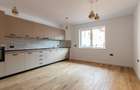Apartament 2 camere, complex 2026, ultracentral, parcare subterana - 6