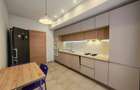 Apartament Lux 3 Camere Laguna Residence I Parcare I Piscina - 10