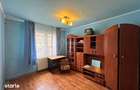 De vanzare: Apartament cu 3 camere, in Targu Mure? Fortuna