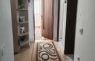 Apartament cu 3 camere lipit de vivo - 1