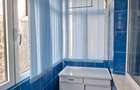 0%Comision-Vanzare apartament 2 camere Banat et. 3 - 7