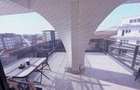 * Vand apartament 2 camere in Mamaia Nord aproape de plaja - 1