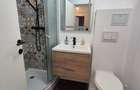 Central - zona Piata Sfantul Stefan, apartament 2 camere mobilat - 19