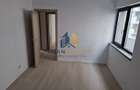 Ap 2 Camere ,53mp,Titan-Pallady,Decomandat ,Bloc Nou,Mutare Imediata - 3