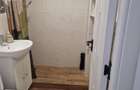 Vand apartament 2 camere localitatea Adjud Judetul Vrancea - 4