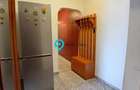 OCAZIE|APARTAMENT POZITIE EXCELENTA|METROU - 14