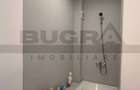 Apartament 2 camere, 52mp, 2 terase, parcare, zona Edgar Quinet - 3