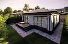 3 camere 1 baie 250mp teren - 1
