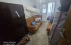 Apartament 4 camere Nord 94000euro