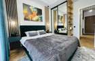 PF vand ap 2 camere Flore?ti, Eroilor blocurile albe - 3