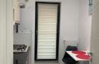 Garsoniera Plaza Residence/ Lujerului - 4