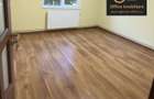 Baia Mare- Republicii apartament 2 camere etaj 1 - 3
