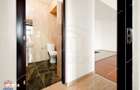 Apartament ultramodern, 2 camere, etaj 12, Italian Residence - 5