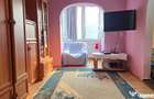 Vand apartament 3 camere semidecomandat in Deva, zona Micro 15, etaj 3 - 11