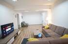 Inchiriere apartamant 3 camere Cismigiu - 3