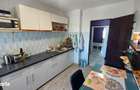 Apartament 4 camere, 100 mp, cartier Craiovita Noua, zona Carrefour
