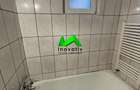 Apartament de inchiriat 2 camere Sibiu Mihai Viteazul - 2