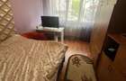 Apartament 2 camere confort 1 Viziru1 , Parter stradal . - 2