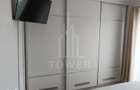 Apartament cu 3 camere de vanzare in zona Calea Surii Mici - 8