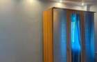 Apartament 4 camere | Timpuri Noi | 10'Metrou | 2 Bai | - 5
