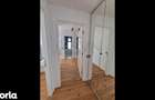 Apartament 3 camere I Bucurestii Noi - 6