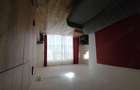 Vand apartament in Floresti ! - 3